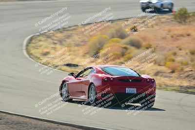 media/Oct-26-2025-West Coast Racing (Sun) [[131b992cb6]]/Yellow Group/Session 1 (Turn 4b)/